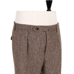 Exclusive To Michael Jondral: