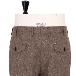Exclusive To Michael Jondral: