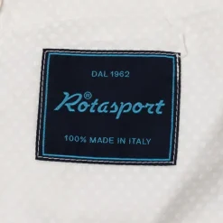 Exclusive To Michael Jondral: Cotton & Linen
