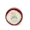 Extra-Strong Fixing Hair Wax