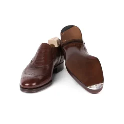 Fake-Brogue 