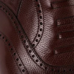 Fake-Brogue 