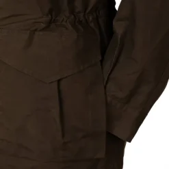 Field Jacket