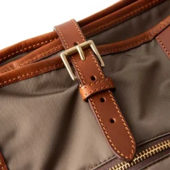 Garment Bag 