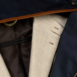 Garment Bag 