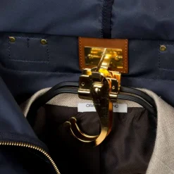 Garment Bag 