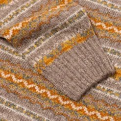 Glenugie Exclusive X Mj: Pure Wool 
