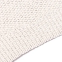 Glenugie X Mj: Pure Wool