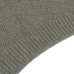 Glenugie X Mj: Pure Wool