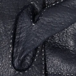 Glove