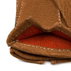 Glove