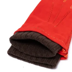 Glove 