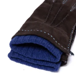 Glove 