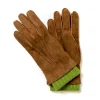 Glove "Bad Gastein" Made Of Goat Leather