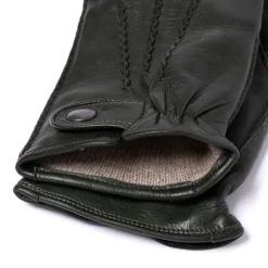 Glove
