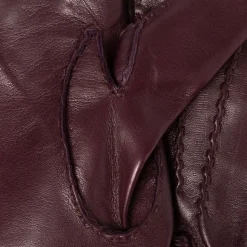 Glove