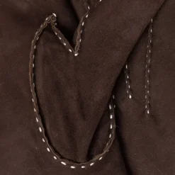Glove 