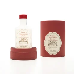 Green Tobacco Aftershave Milk