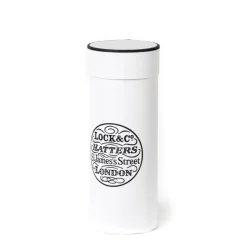 Hat Box "Tube"