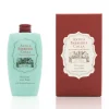 Herb Balsam Hair Conditioner