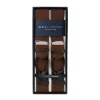 Hosentrager "Boxcloth" Zum Knopfen