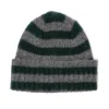 Howlin' Cap "Hard Working Hat" From Scottish Wool