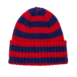 Howlin' Cap "Hard Working Hat" From Scottish Wool