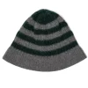 Howlin' Hat "Bucket Dreams Hat" From Scottish Wool