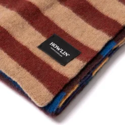 Howlin' Scarf