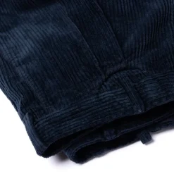 I Capresi X Mj: Cargo Pant 