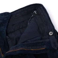 I Capresi X Mj: Cargo Pant 