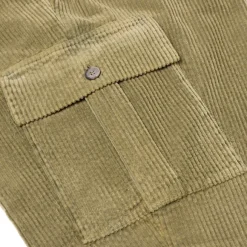 I Capresi X Mj: Cargo Pant