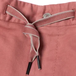 I Capresi X Mj: Comfort Cotton Jog Pant