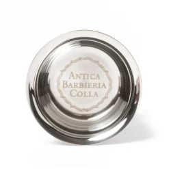Inox - Shaving Bowl