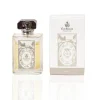 1681 - I Profumi Di Capri