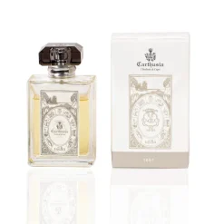 1681 - I Profumi Di Capri