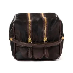 Large Toilet Bag