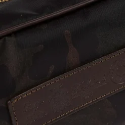 Large Toilet Bag