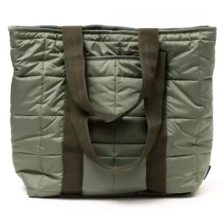 Lavenham X Mj: Bag 