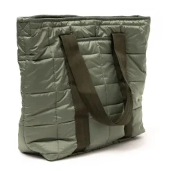 Lavenham X Mj: Bag 