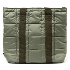 Lavenham X Mj: Bag 