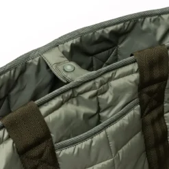 Lavenham X Mj: Bag 
