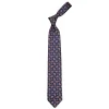 Limited Edition - Blue Tie "Archivio 1932"