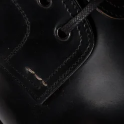 Limited Edition - Boot