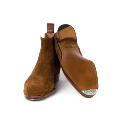 Limited Edition: Boot