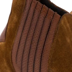 Limited Edition: Boot