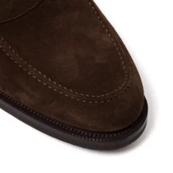 Limited Edition: Duke Loafer