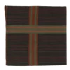 Limited Edition: Handkerchief "Beaupreau Archiv 1954" Made Of Pure Cot