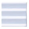 Limited Edition: Handkerchief "Ravello 1961" Made Of The Fin