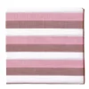 Limited Edition: Handkerchief "Ravello 1961" Made Of The Fin